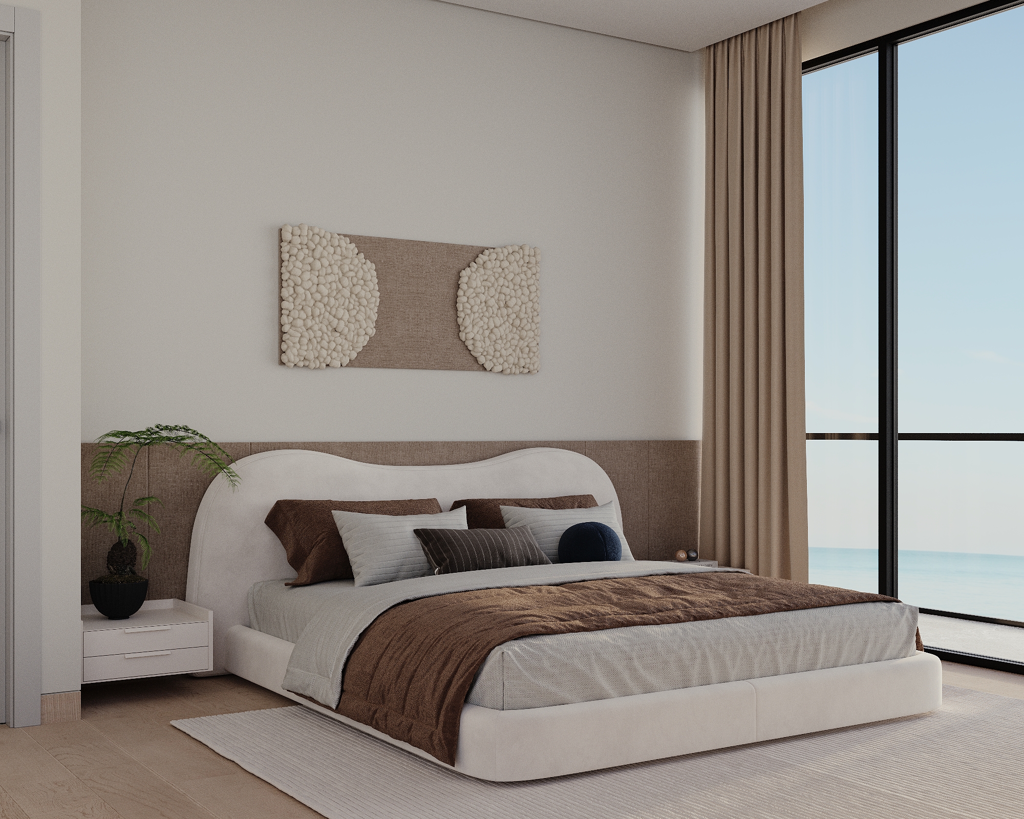 Interior l_View160000