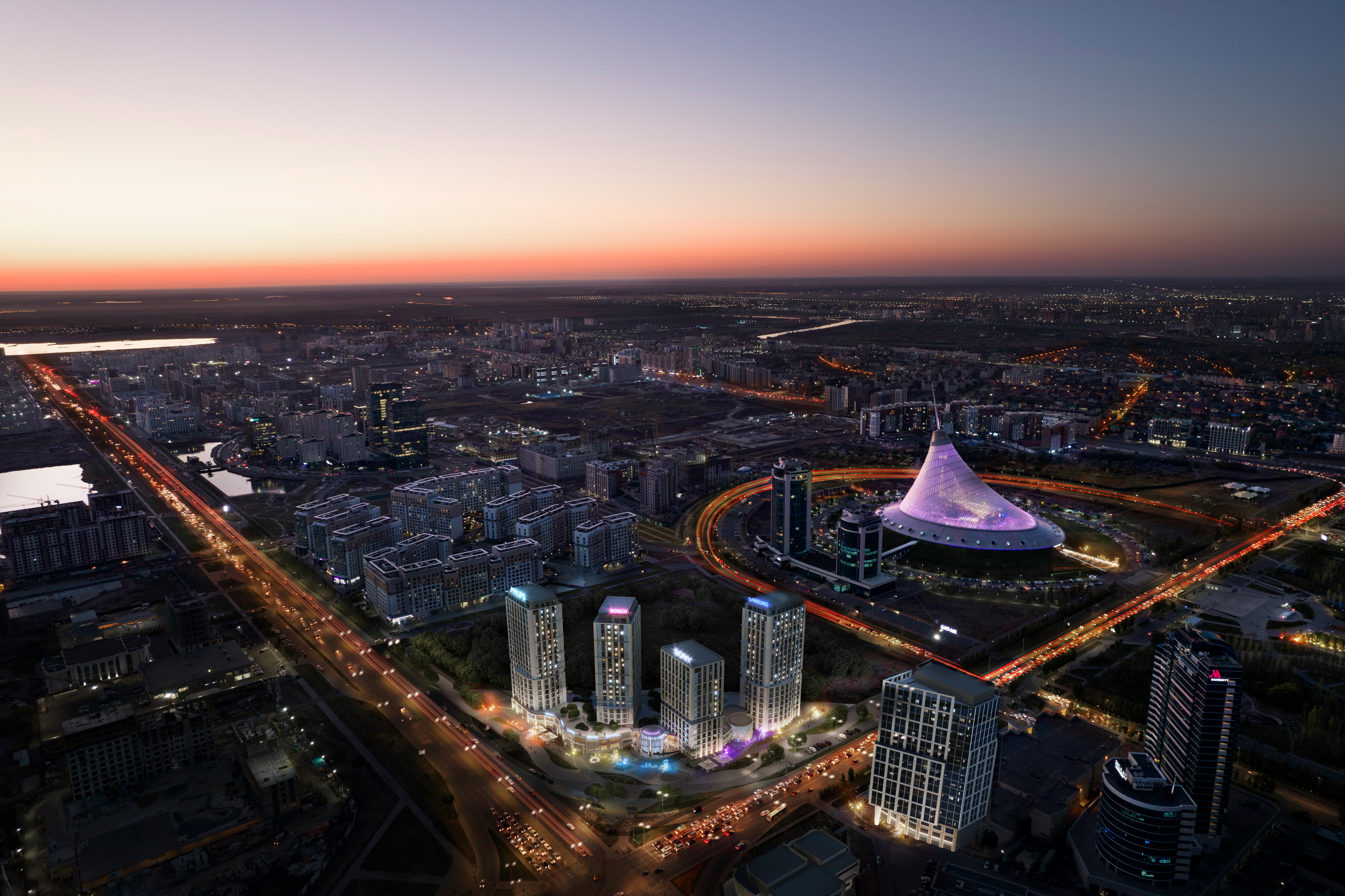 Render 2021-09-14-110